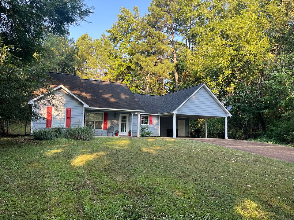 1st image of 316 Kelly Ln