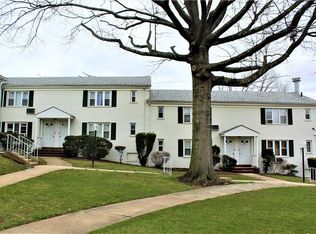 20B Grandview Ave W, Edison, NJ 08837