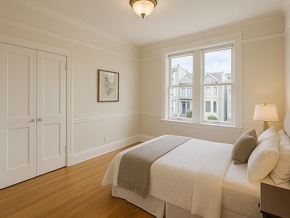 2nd image of 1656 Chestnut St #1