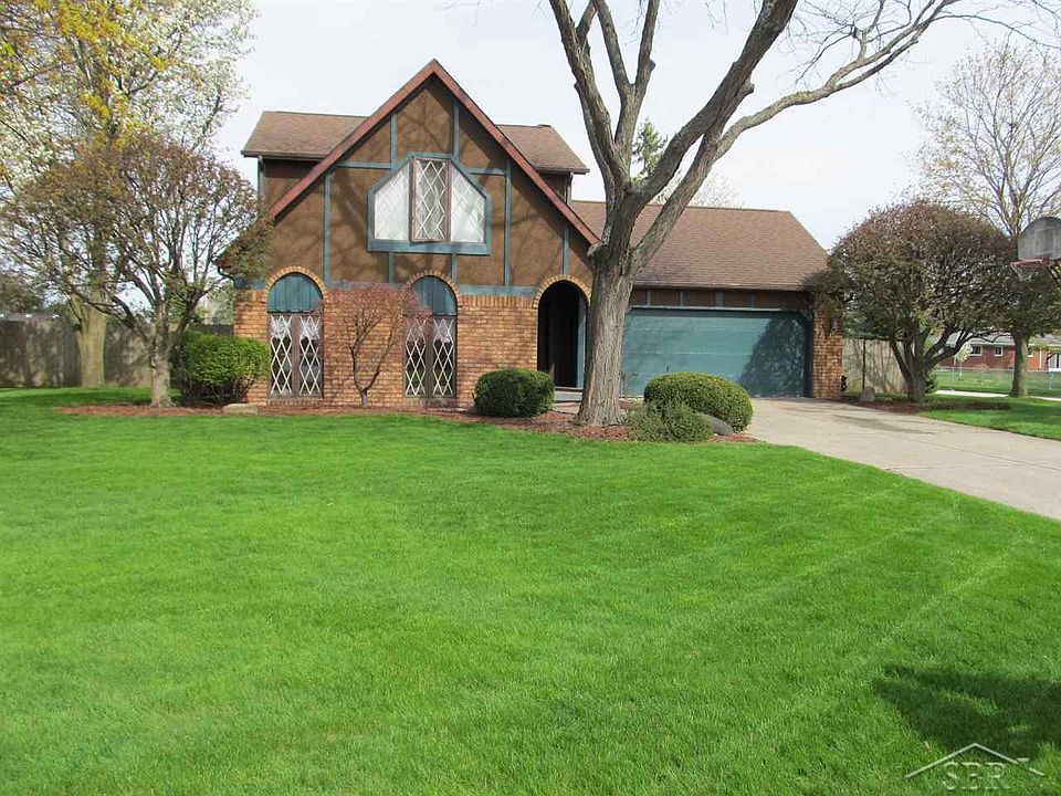 1st image of 1298 Allendale Dr