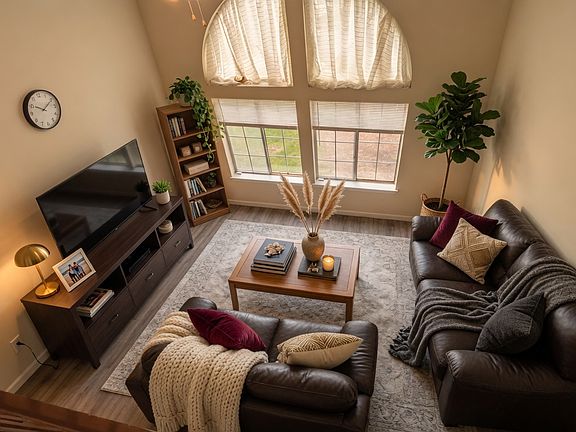 5th image of 150 Winchester Dr #150