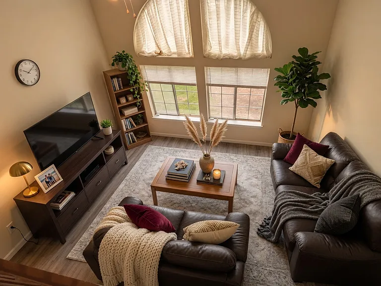 150 Winchester Dr #150 — Photo 5