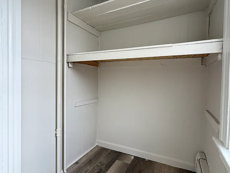 9 Granville St #1 — Photo 13