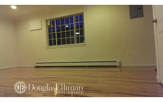 Rented by Douglas Elliman | media 6