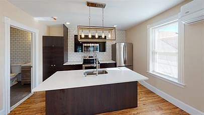 3rd image of 193 Vinton St #16077556