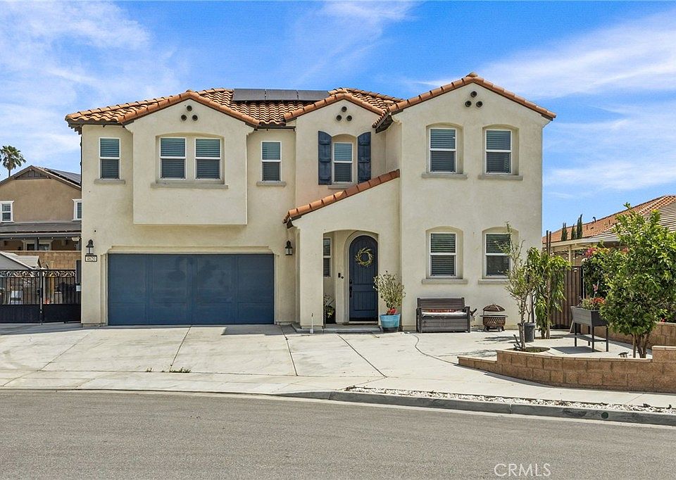 1st image of 4620 Belleview Ct
