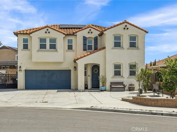 4620 Belleview Ct, Jurupa Valley, CA 92509