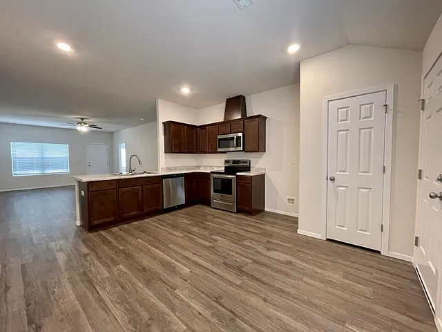 7108 SW Chestnut Hill Rd — Photo 4
