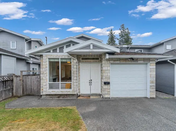 5880 Irmin St, Burnaby, BC V5J 1Y9
