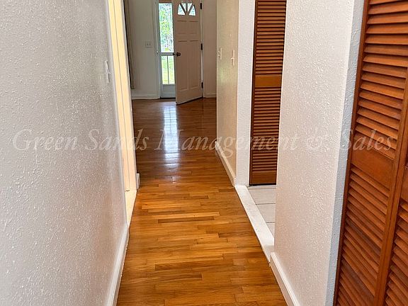 5th image of 15-1957 11th Ave
