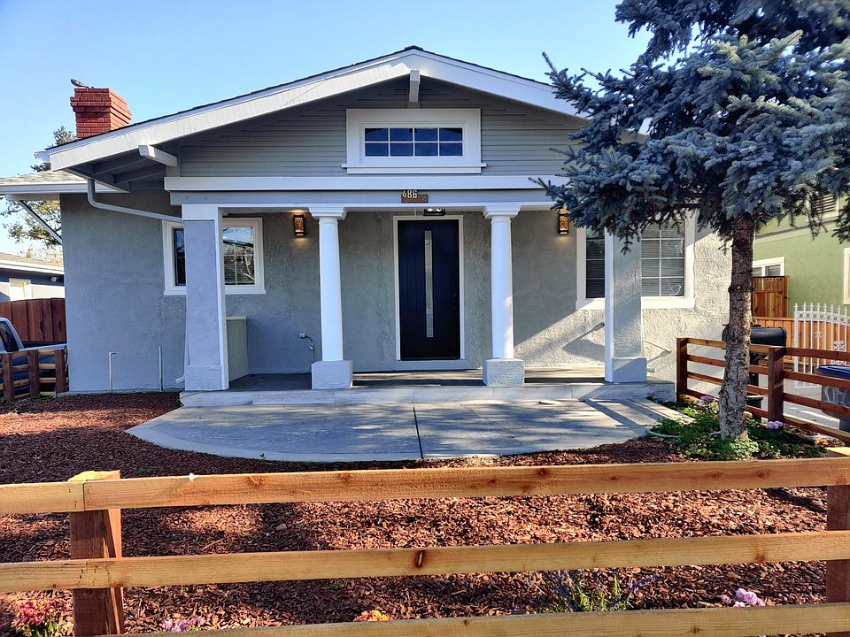 1st image of 484 N 16th St
