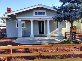 484 N 16th St #A, San Jose, CA 95112