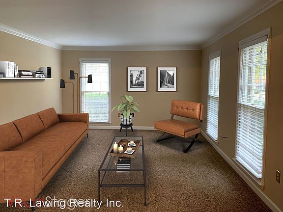 2nd image of 5021 Whitwell Ct