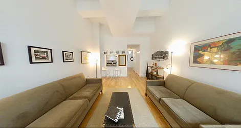 Rented by NY Living Solutions