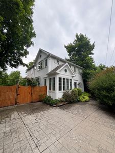 669 Route 213, Rosendale, NY, 12472