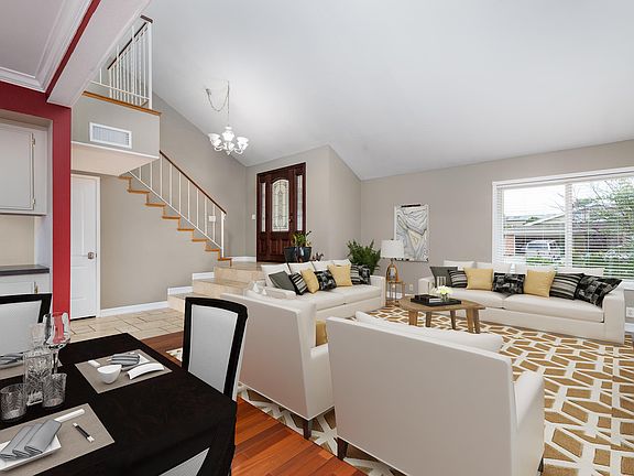 4th image of 341 Manzanita St