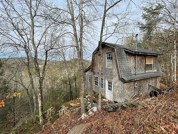 2nd image of 134 Dogwood Dr Lot 134