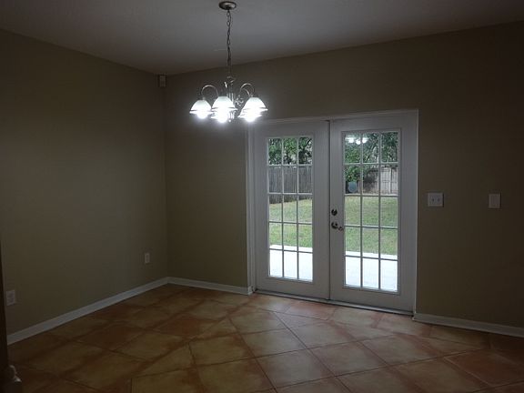 5th image of 6238 Crickethollow Dr