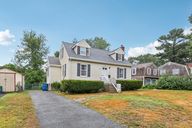 Westland Rd-S1007-001.jpg