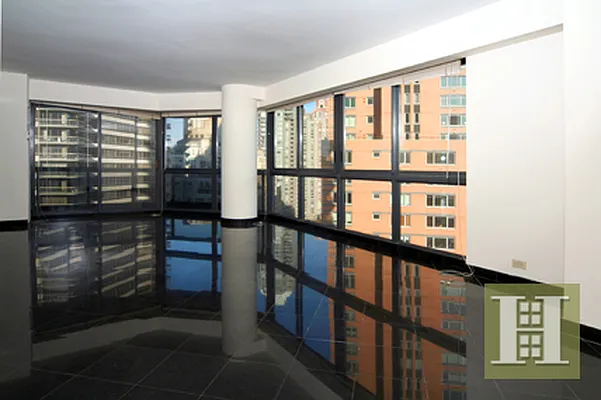Rented by Halstead Real Estate | media 3