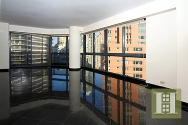 Rented by Halstead Real Estate