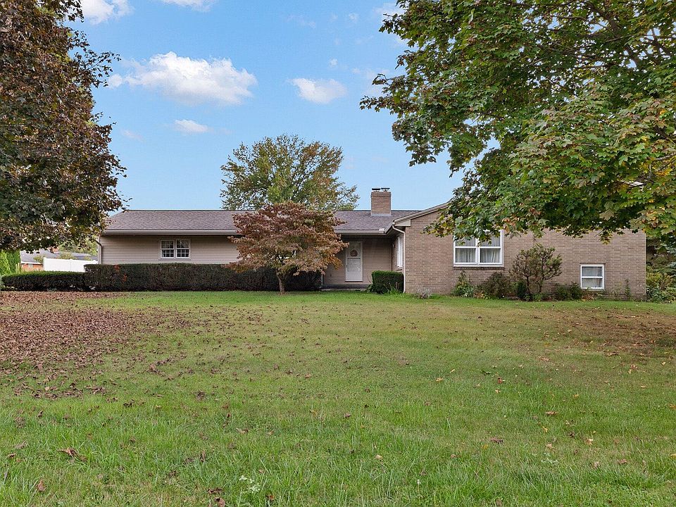 1st image of 761 Heise Park Ln
