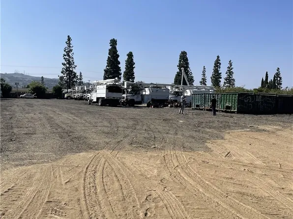 2474 Patrician View Dr #16, Rowland Heights, CA 91748