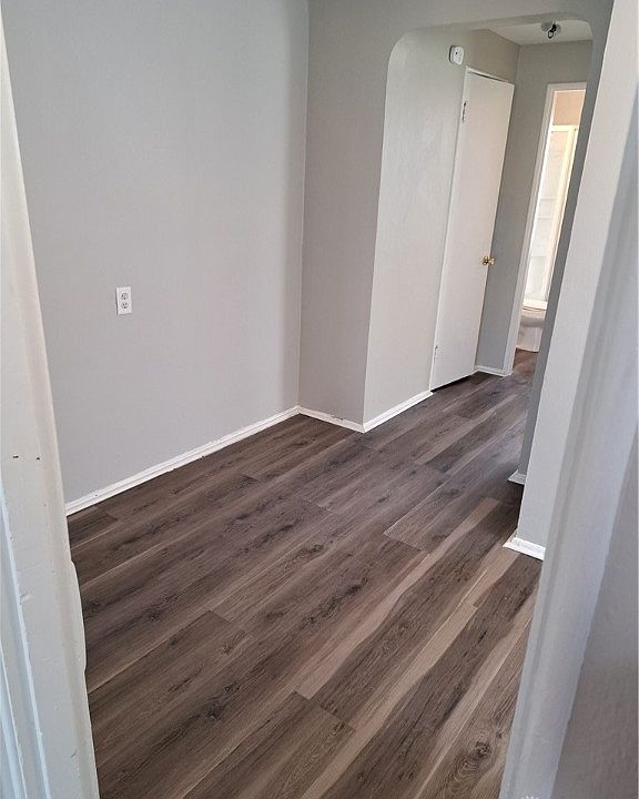 532 Aberdeen Ave, Kettering, OH 45419 Zillow