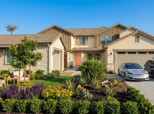 17089 Doria Ct, Riverside, CA 92503
