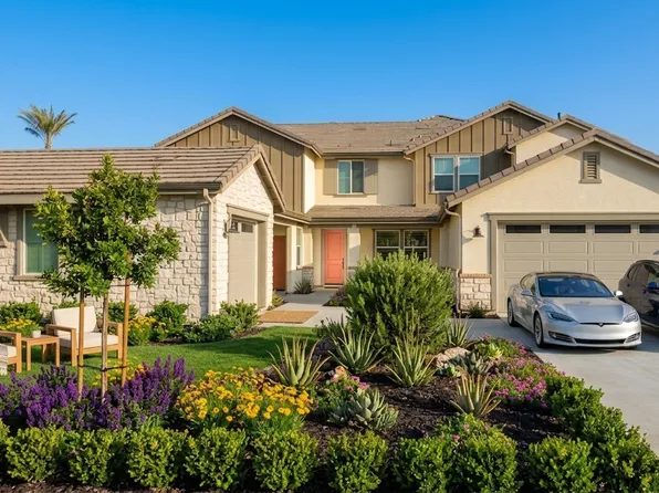 17089 Doria Ct, Riverside, CA 92503