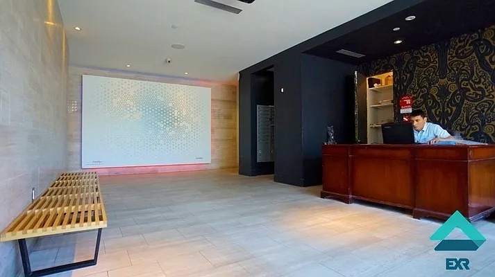 Rented by EXR | media 7