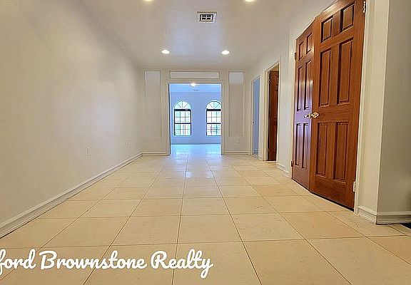 5th image of 270 Malcolm X Blvd APT 2B