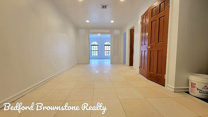 1st image of 270 Malcolm X Blvd #3B