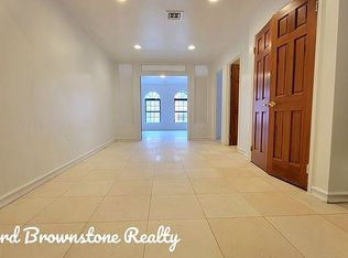 270 Malcolm X Blvd #3B, Brooklyn, NY 11233