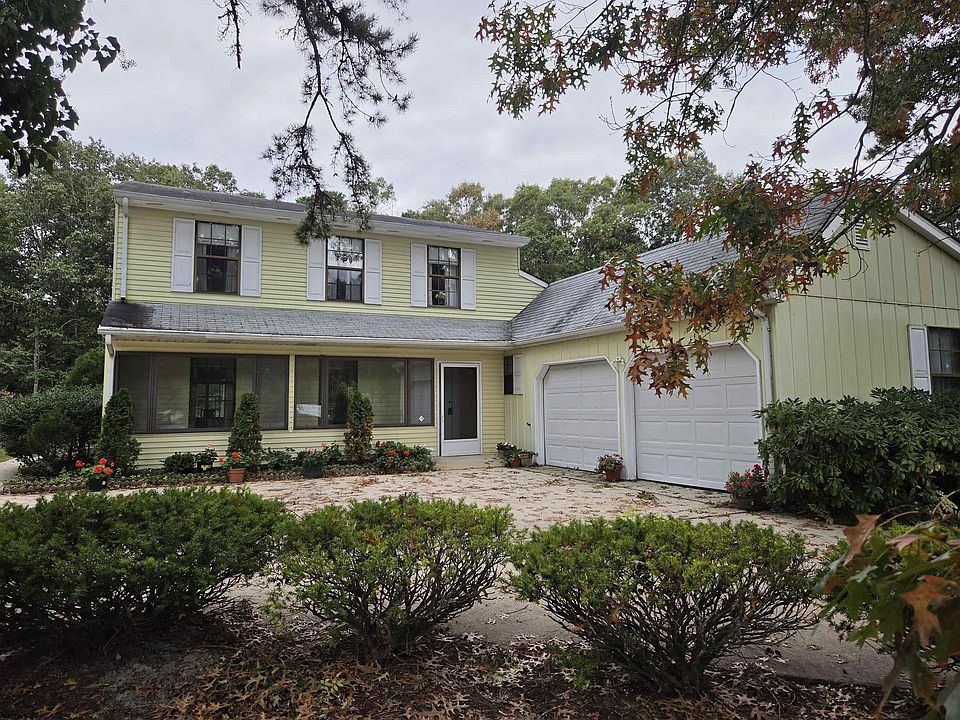 1st image of 814 Berrywood Rd