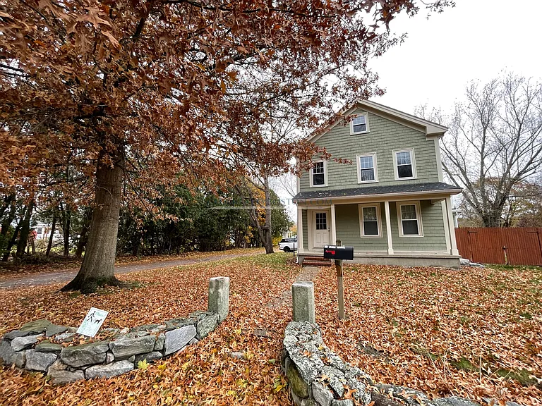 50 E Plain St #2 — Photo 2