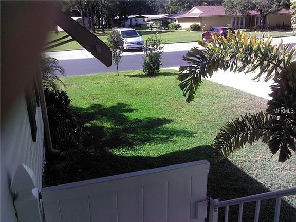 2nd image of 8909 Sheldon West Dr