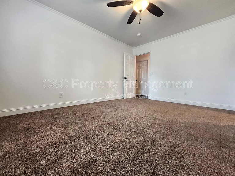 2546 W Victor Ct #102 — Photo 15