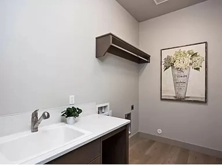 5426 Mesa Trail Pl — Photo 13