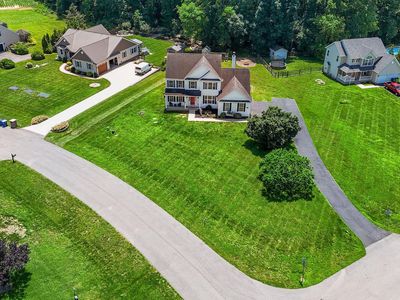 103 Lakshman Trl, Dover, DE, 19904