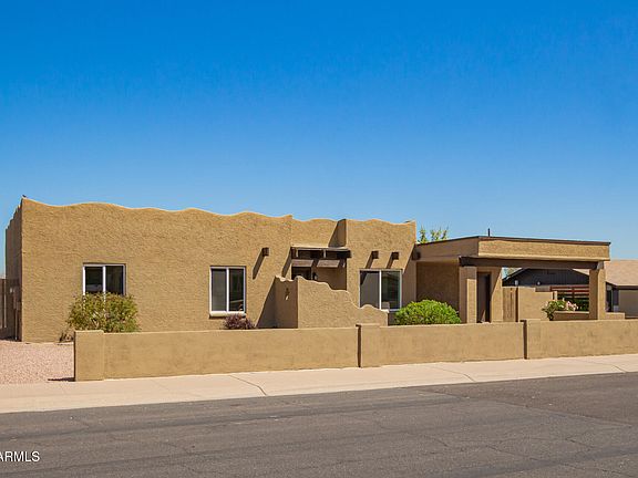 3rd image of 1938 E ARDMORE Drive