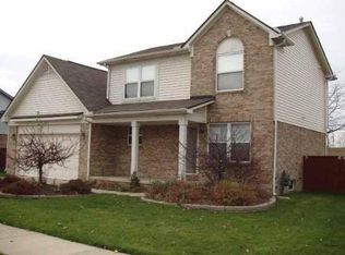 27364 Winchester Ter, Trenton, MI 48183