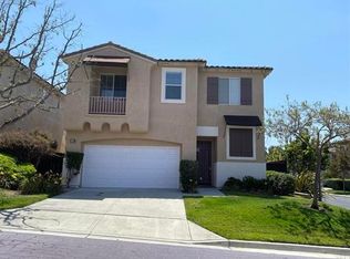 11319 W San Raphael Driveway, San Diego, CA 92130