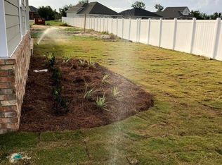 2134 E 12th St, Lynn Haven, FL 32444