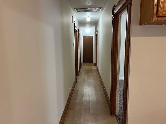 5th image of 1444 N Texas Ave