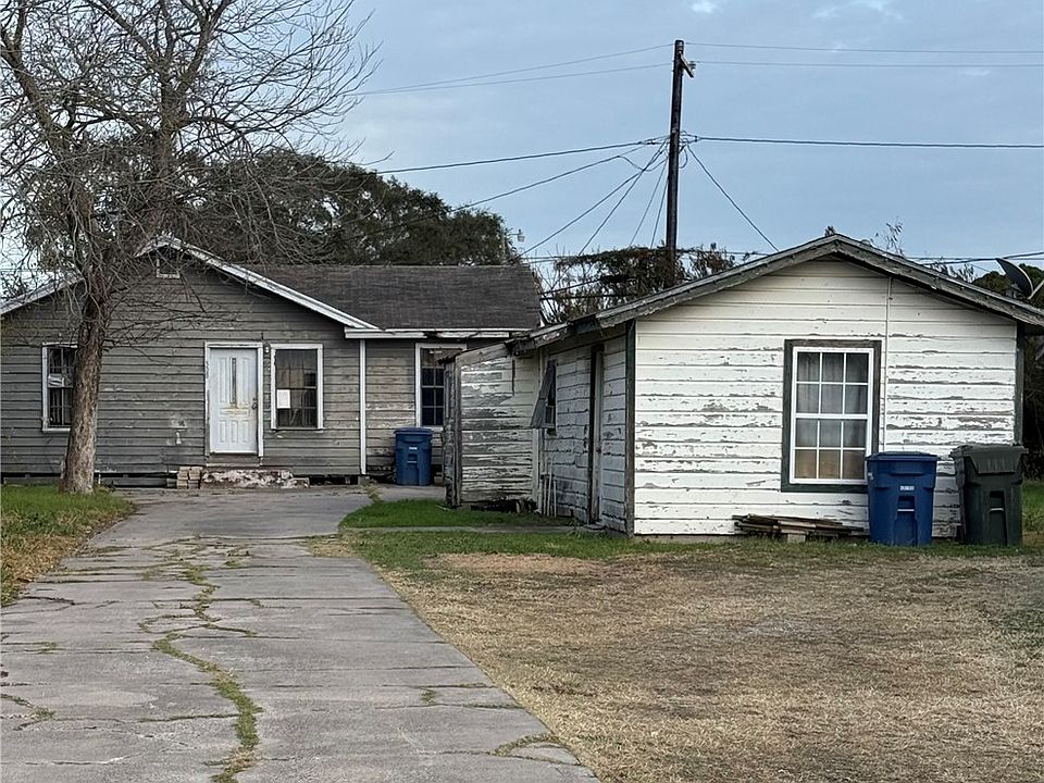 1st image of 4508 Angela Dr