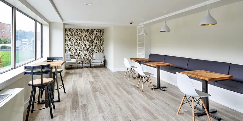 Rented by Doorkee | media 7