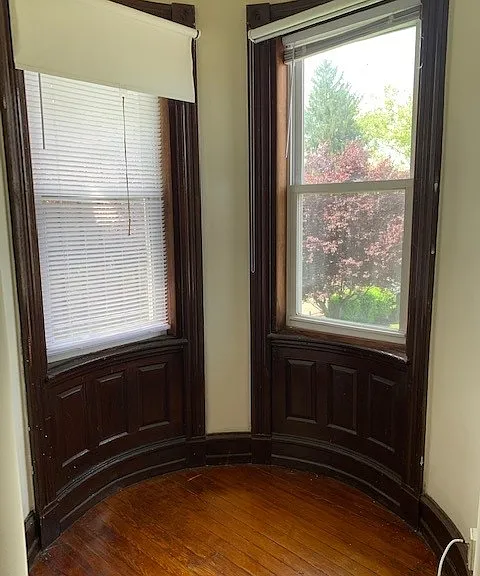 4023 Pine St #2 — Photo 8