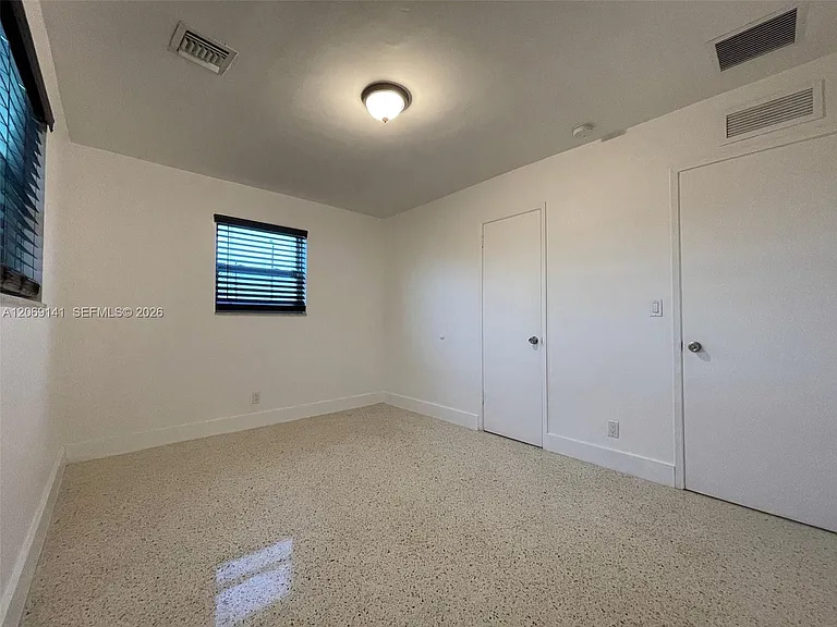 510 NE 4th Ave #510 — Photo 16