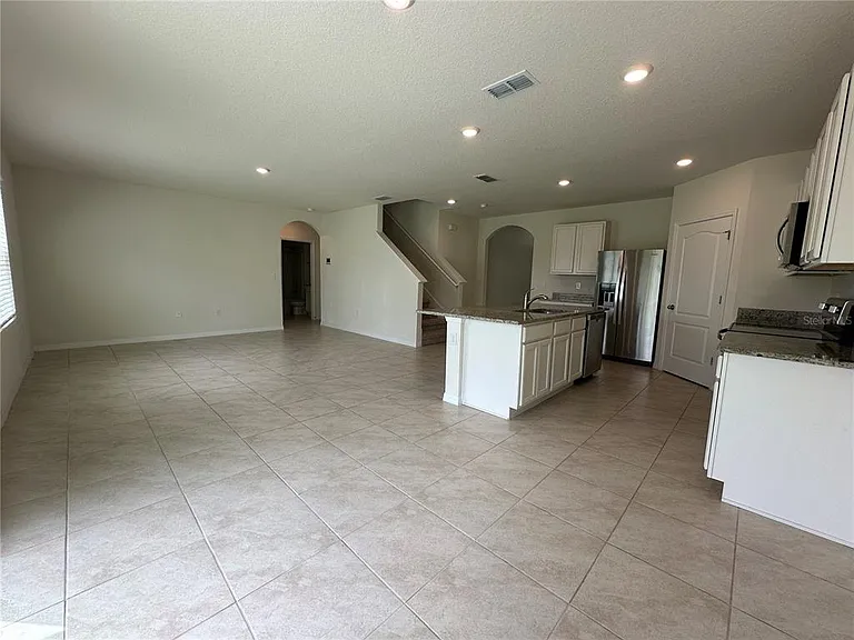 5740 Sunbonnet Way — Photo 12